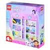 LEGO Gabby's Dollhouse 10788 Koci domek Gabi