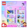 LEGO Gabby's Dollhouse 10788 Koci domek Gabi-8352972