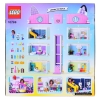 LEGO Gabby's Dollhouse 10788 Koci domek Gabi-8352973
