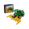 LEGO TECHNIC 42168 John Deere 9700 Forage Harvester-8352975