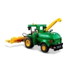 LEGO TECHNIC 42168 John Deere 9700 Forage Harvester-8352977