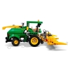 LEGO TECHNIC 42168 John Deere 9700 Forage Harvester-8352978