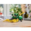 LEGO TECHNIC 42168 John Deere 9700 Forage Harvester-8352981