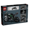 LEGO Technic 42170 Motocykl Kawasaki Ninja H2R-8352994