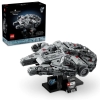 LEGO Star Wars 75375 Sokół Millennium-8353001