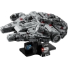 LEGO Star Wars 75375 Sokół Millennium-8353002