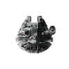 LEGO Star Wars 75375 Sokół Millennium-8353003