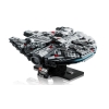 LEGO Star Wars 75375 Sokół Millennium-8353004