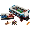 LEGO Ideas 21337 Piłkarzyki-8353101