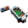 LEGO Ideas 21337 Piłkarzyki-8353102