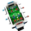 LEGO Ideas 21337 Piłkarzyki-8353103