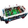LEGO Ideas 21337 Piłkarzyki-8353104