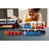 LEGO Ideas 21337 Piłkarzyki-8353105