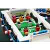 LEGO Ideas 21337 Piłkarzyki-8353108