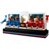 LEGO Ideas 21337 Piłkarzyki-8353109