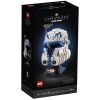 LEGO Star Wars TM 75349 Hełm kapitana Rexa