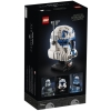 LEGO Star Wars TM 75349 Hełm kapitana Rexa-8353255