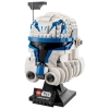 LEGO Star Wars TM 75349 Hełm kapitana Rexa-8353256