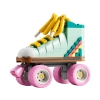 LEGO Creator 31148 Wrotka w stylu retro-8353280