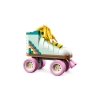 LEGO Creator 31148 Wrotka w stylu retro-8353281