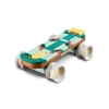 LEGO Creator 31148 Wrotka w stylu retro