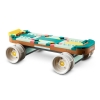 LEGO Creator 31148 Wrotka w stylu retro-8353283