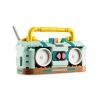 LEGO Creator 31148 Wrotka w stylu retro-8353285