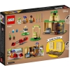 LEGO Star Wars TM 75358 75358 Świątynia Jedi™ na Tenoo-8353351
