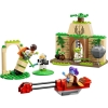 LEGO Star Wars TM 75358 75358 Świątynia Jedi™ na Tenoo-8353352
