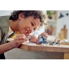 LEGO Star Wars TM 75359 Zestaw bitewny z 332. oddziałem klonów Ahsoki-8353366