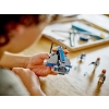 LEGO Star Wars TM 75359 Zestaw bitewny z 332. oddziałem klonów Ahsoki-8353367