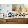 LEGO Star Wars TM 75359 Zestaw bitewny z 332. oddziałem klonów Ahsoki-8353368