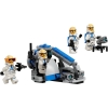 LEGO Star Wars TM 75359 Zestaw bitewny z 332. oddziałem klonów Ahsoki-8353371