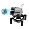 LEGO Star Wars TM 75359 Zestaw bitewny z 332. oddziałem klonów Ahsoki-8353373