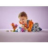 LEGO Disney 10418 Elza i Bruni w Zaczarowanym Lesie-8353378