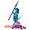 LEGO Avatar 75575 Odkrycie Ilu-8353549