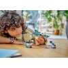 LEGO Avatar 75575 Odkrycie Ilu-8353550