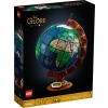 LEGO Ideas 21332 Globus