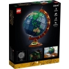 LEGO Ideas 21332 Globus-8353562