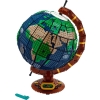 LEGO Ideas 21332 Globus-8353563