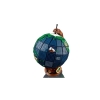 LEGO Ideas 21332 Globus-8353564