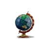 LEGO Ideas 21332 Globus-8353566
