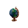 LEGO Ideas 21332 Globus-8353567