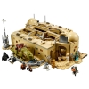 LEGO Star Wars 75290 Kantyna Mos Eisley-8353600
