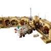 LEGO Star Wars 75290 Kantyna Mos Eisley-8353601