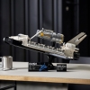 LEGO Icons 10283 Wahadłowiec Discovery NASA-8353660