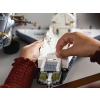 LEGO Icons 10283 Wahadłowiec Discovery NASA-8353661