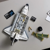 LEGO Icons 10283 Wahadłowiec Discovery NASA-8353663