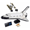 LEGO Icons 10283 Wahadłowiec Discovery NASA-8353665