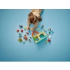 LEGO DUPLO 10416 Opieka nad zwierzętami na farmie-8353687